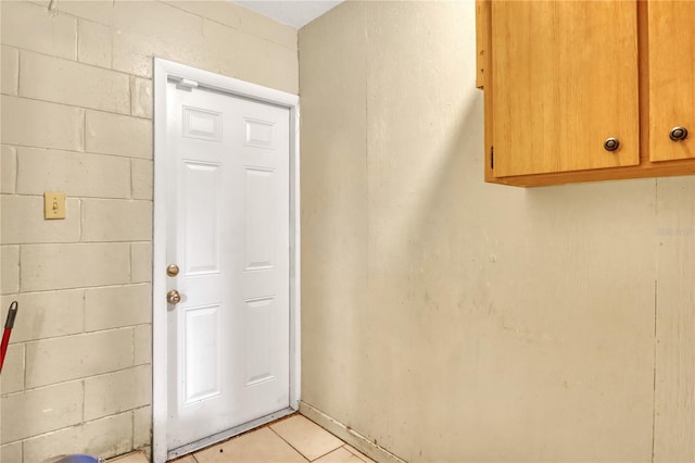 2013 Glendale Blvd, Mims, FL 32754 - photo 16