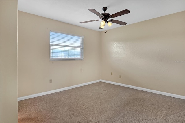2013 Glendale Blvd, Mims, FL 32754 - photo 18