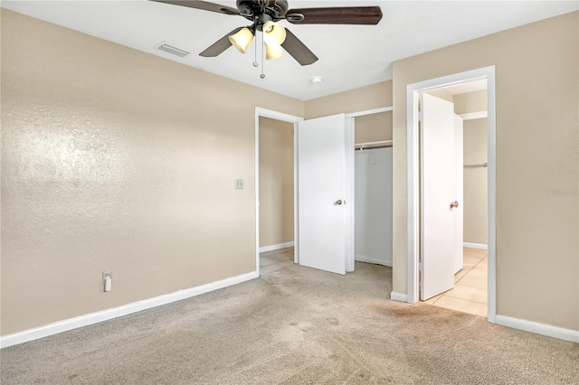 2013 Glendale Blvd, Mims, FL 32754 - photo 19