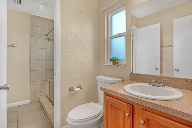 2013 Glendale Blvd, Mims, FL 32754 - photo 20