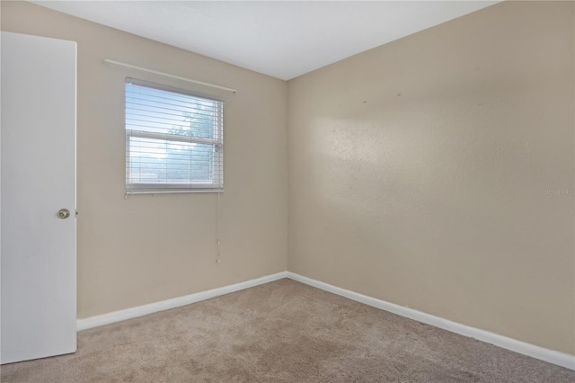 2013 Glendale Blvd, Mims, FL 32754 - photo 21