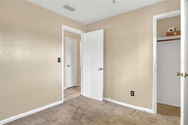 2013 Glendale Blvd, Mims, FL 32754 - photo 22