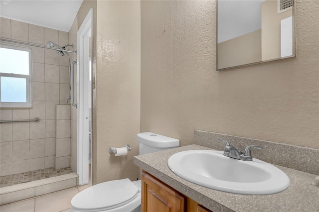 2013 Glendale Blvd, Mims, FL 32754 - photo 23