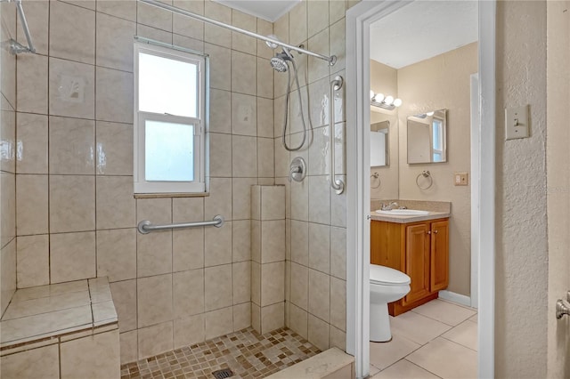 2013 Glendale Blvd, Mims, FL 32754 - photo 24