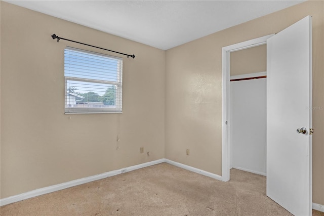 2013 Glendale Blvd, Mims, FL 32754 - photo 25