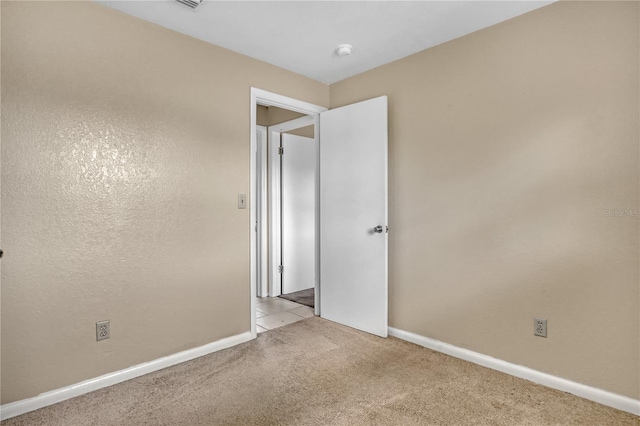 2013 Glendale Blvd, Mims, FL 32754 - photo 26