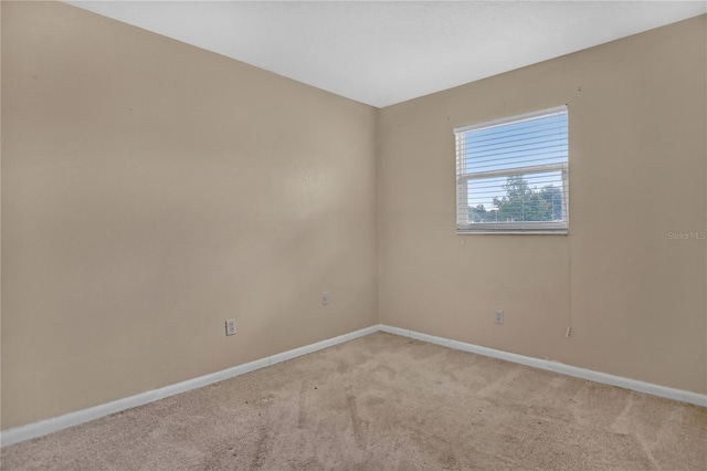 2013 Glendale Blvd, Mims, FL 32754 - photo 27