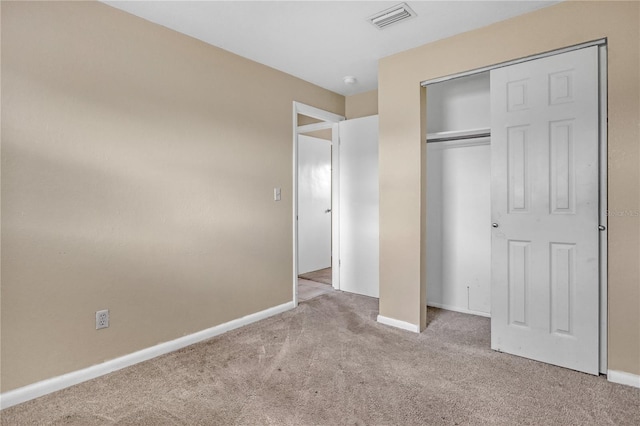 2013 Glendale Blvd, Mims, FL 32754 - photo 28