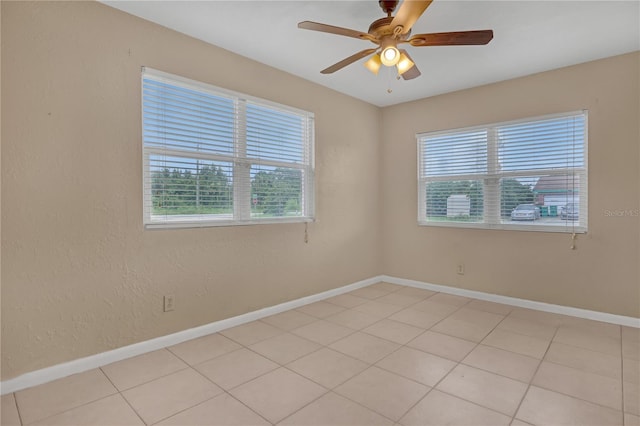 2013 Glendale Blvd, Mims, FL 32754 - photo 29