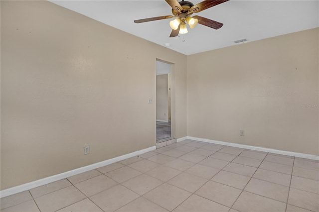 2013 Glendale Blvd, Mims, FL 32754 - photo 30