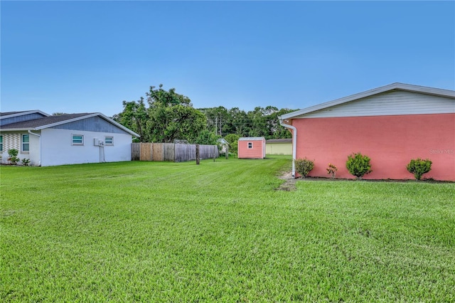 2013 Glendale Blvd, Mims, FL 32754 - photo 31