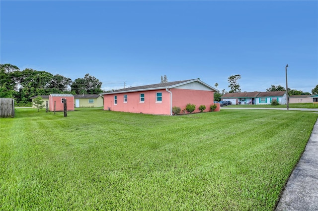 2013 Glendale Blvd, Mims, FL 32754 - photo 32