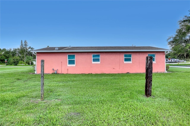 2013 Glendale Blvd, Mims, FL 32754 - photo 33
