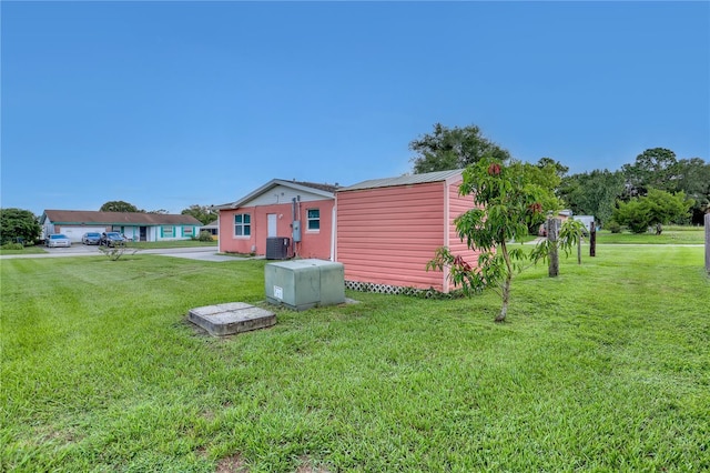 2013 Glendale Blvd, Mims, FL 32754 - photo 34