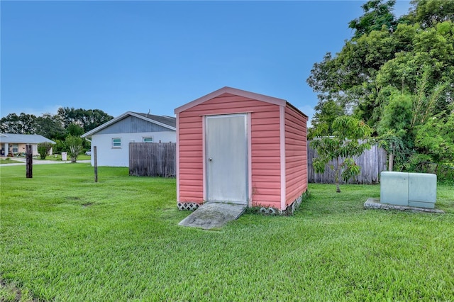 2013 Glendale Blvd, Mims, FL 32754 - photo 35