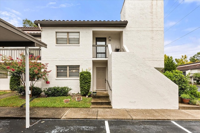 150 Killarney Bay Ct Unit 5, Winter Park, FL 32789 - photo 1