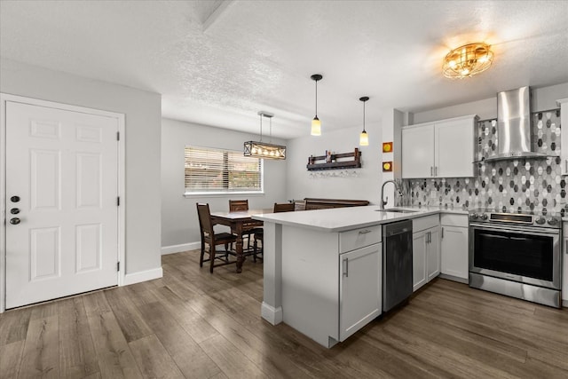 150 Killarney Bay Ct Unit 5, Winter Park, FL 32789 - photo 2
