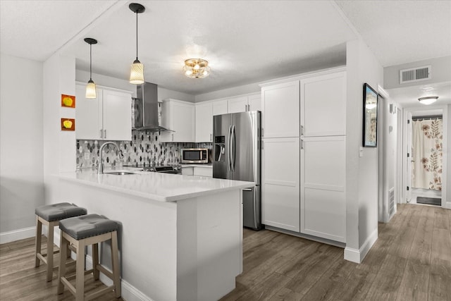150 Killarney Bay Ct Unit 5, Winter Park, FL 32789 - photo 3