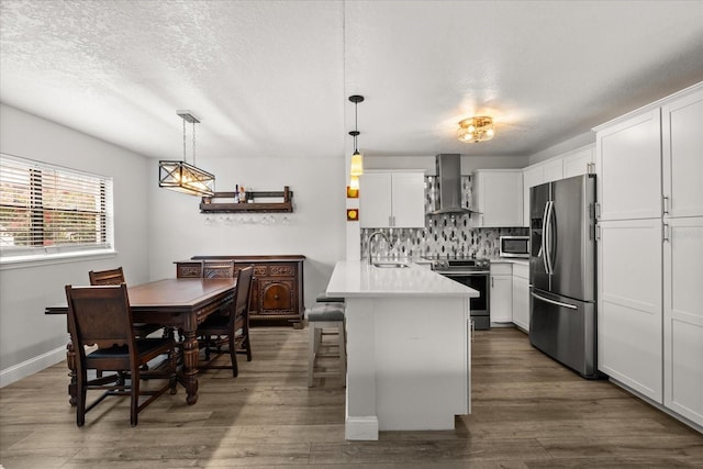 150 Killarney Bay Ct Unit 5, Winter Park, FL 32789 - photo 4