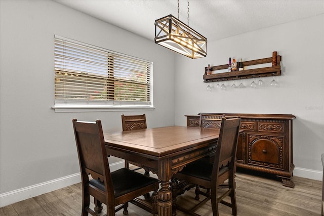 150 Killarney Bay Ct Unit 5, Winter Park, FL 32789 - photo 6