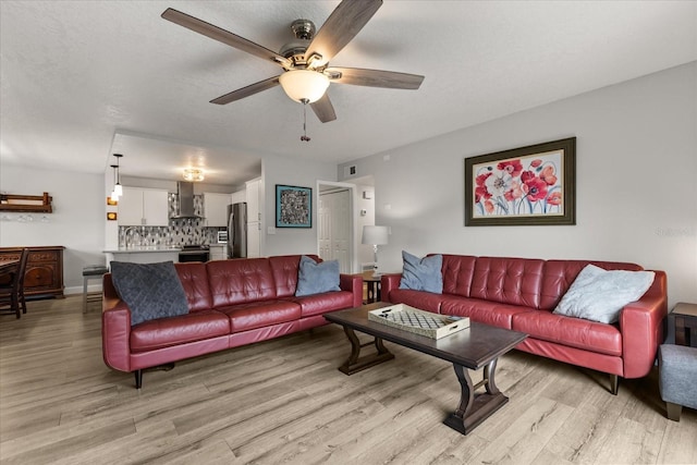 150 Killarney Bay Ct Unit 5, Winter Park, FL 32789 - photo 7