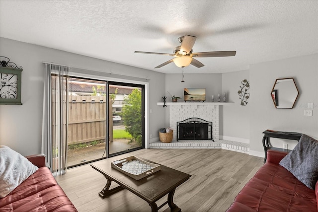 150 Killarney Bay Ct Unit 5, Winter Park, FL 32789 - photo 8