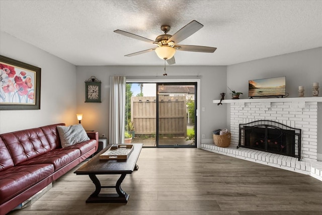 150 Killarney Bay Ct Unit 5, Winter Park, FL 32789 - photo 9
