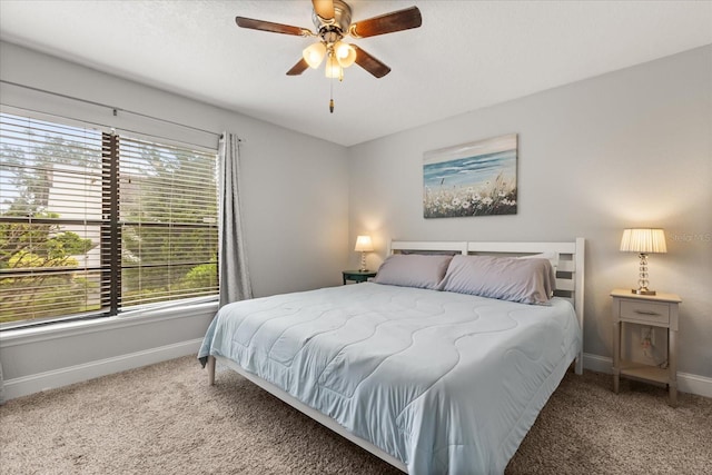 150 Killarney Bay Ct Unit 5, Winter Park, FL 32789 - photo 10