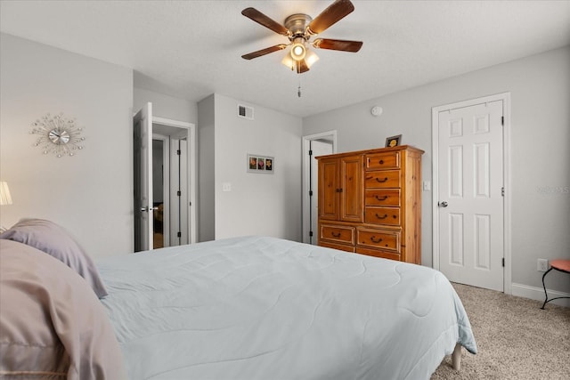 150 Killarney Bay Ct Unit 5, Winter Park, FL 32789 - photo 11