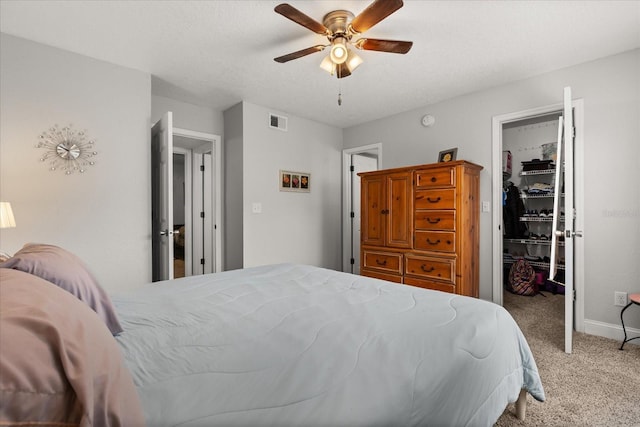 150 Killarney Bay Ct Unit 5, Winter Park, FL 32789 - photo 12