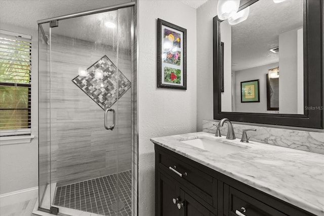 150 Killarney Bay Ct Unit 5, Winter Park, FL 32789 - photo 13