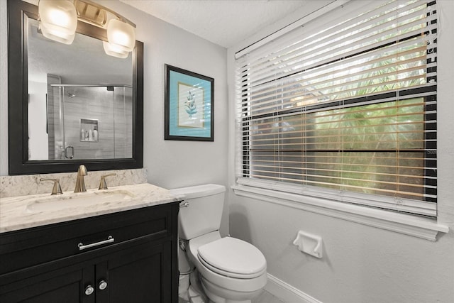 150 Killarney Bay Ct Unit 5, Winter Park, FL 32789 - photo 14