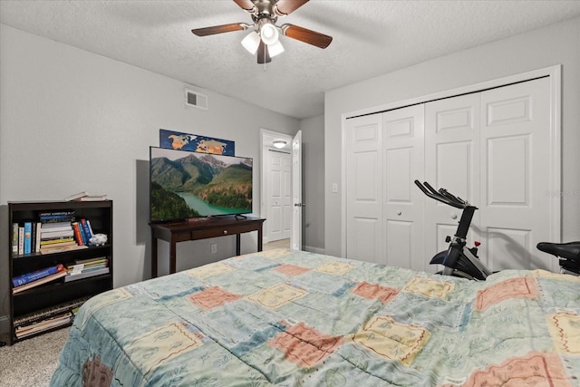 150 Killarney Bay Ct Unit 5, Winter Park, FL 32789 - photo 15