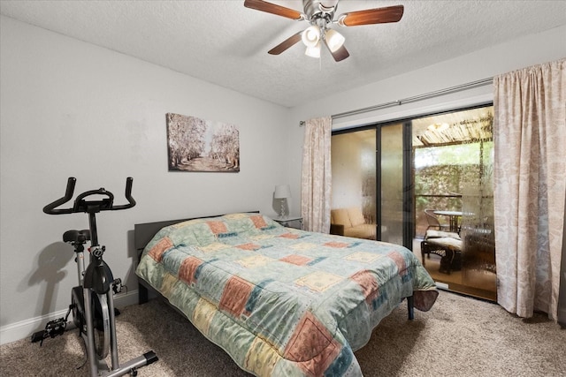150 Killarney Bay Ct Unit 5, Winter Park, FL 32789 - photo 16