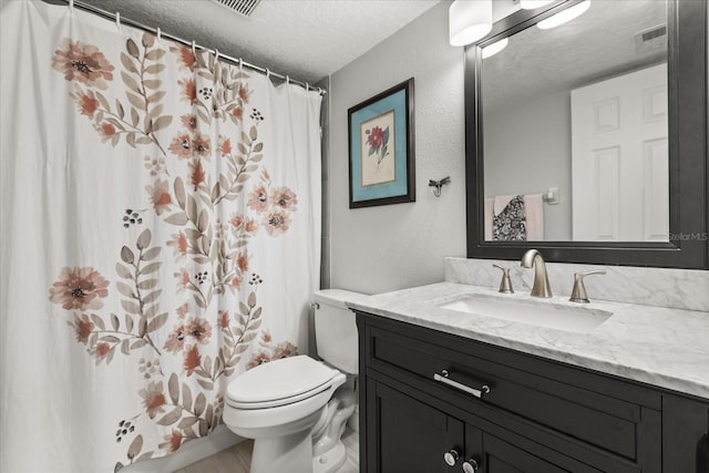 150 Killarney Bay Ct Unit 5, Winter Park, FL 32789 - photo 17