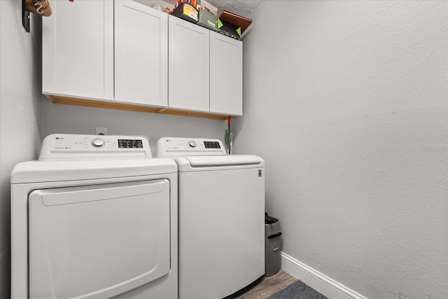 150 Killarney Bay Ct Unit 5, Winter Park, FL 32789 - photo 18