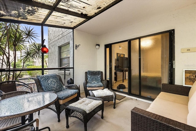 150 Killarney Bay Ct Unit 5, Winter Park, FL 32789 - photo 19