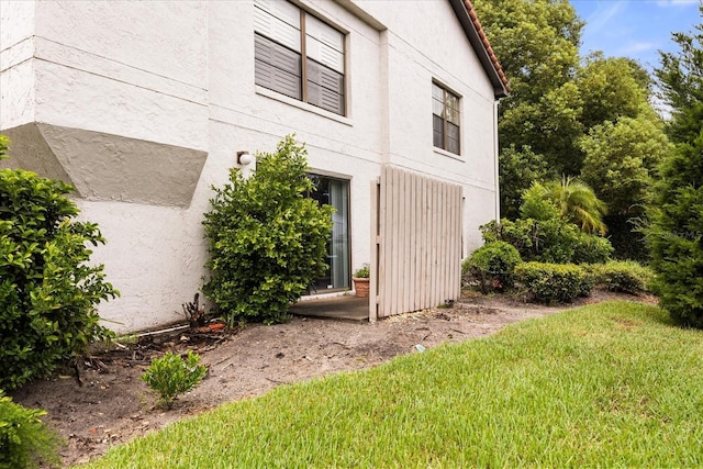 150 Killarney Bay Ct Unit 5, Winter Park, FL 32789 - photo 20