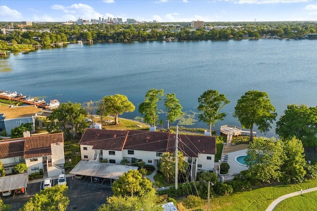 150 Killarney Bay Ct Unit 5, Winter Park, FL 32789 - photo 21