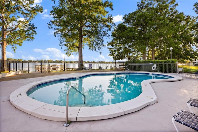 150 Killarney Bay Ct Unit 5, Winter Park, FL 32789 - photo 22