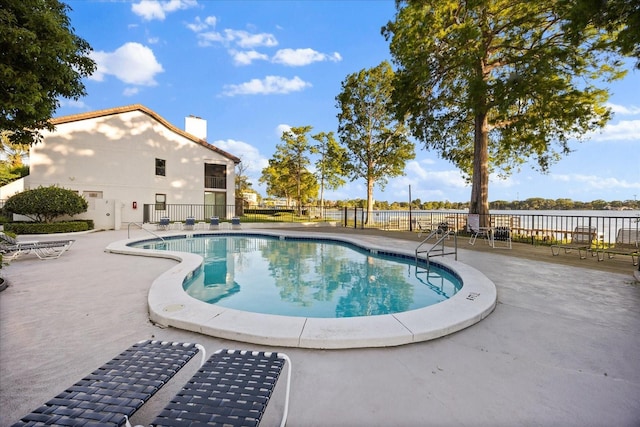 150 Killarney Bay Ct Unit 5, Winter Park, FL 32789 - photo 23