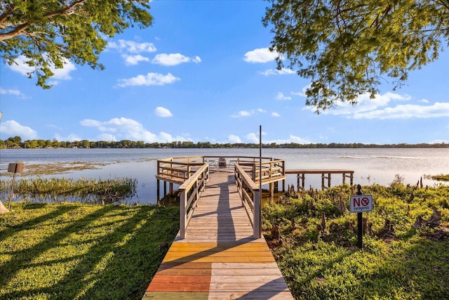 150 Killarney Bay Ct Unit 5, Winter Park, FL 32789 - photo 24