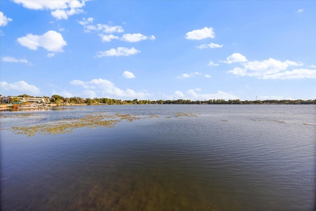 150 Killarney Bay Ct Unit 5, Winter Park, FL 32789 - photo 26