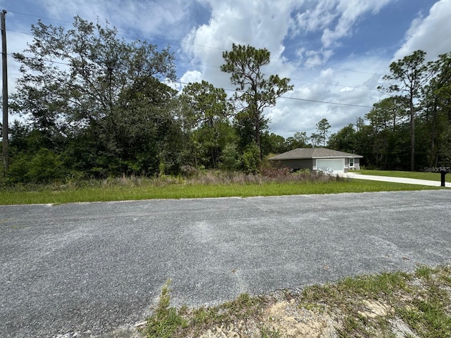 8308 N Janeaux Dr, Citrus Springs, FL 34434 - photo 2