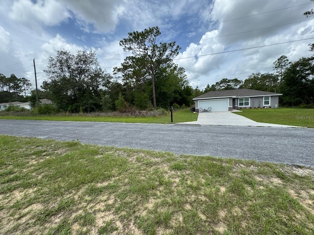 8308 N Janeaux Dr, Citrus Springs, FL 34434 - photo 3