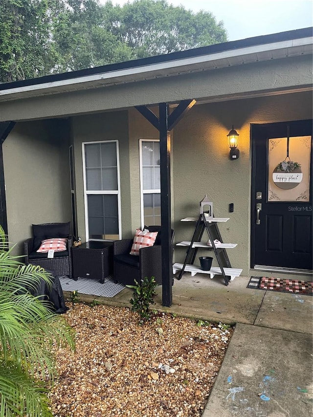 11642 Lake Dr, Leesburg, FL 34788 - photo 6