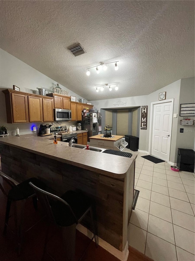 11642 Lake Dr, Leesburg, FL 34788 - photo 8