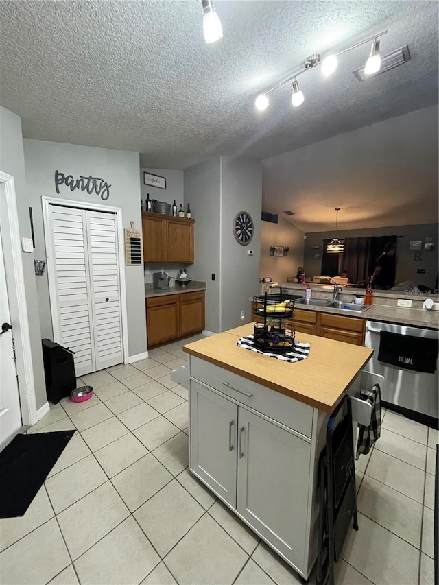 11642 Lake Dr, Leesburg, FL 34788 - photo 9