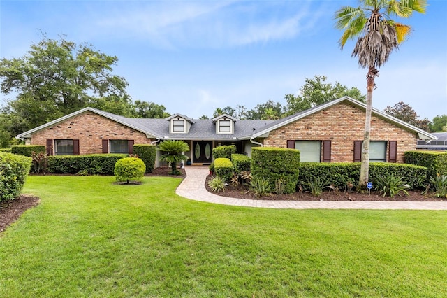 930 Arabian Ave, Winter Springs, FL 32708 - photo 1
