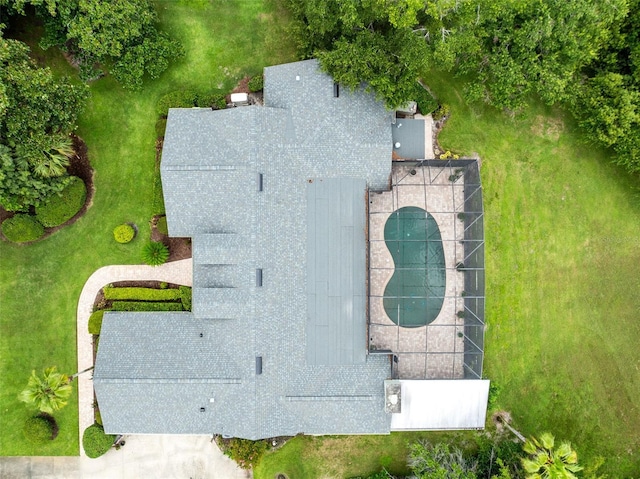 930 Arabian Ave, Winter Springs, FL 32708 - photo 3